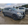 2020 NISSAN ARMADA JN8AY2NC2L9617867 96848875