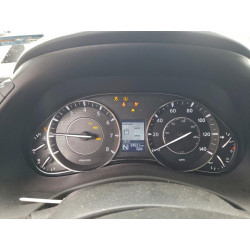 2020 NISSAN ARMADA JN8AY2NC2L9617867 96848875