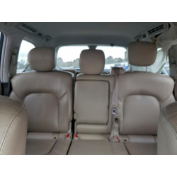 2020 NISSAN ARMADA JN8AY2NC2L9617867 96848875