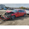 2024 HONDA ACCORD 1HGCY1F38RA010748 97086045