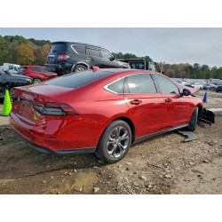 2024 HONDA ACCORD 1HGCY1F38RA010748 97086045