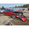 2024 HONDA ACCORD 1HGCY1F38RA010748 97086045