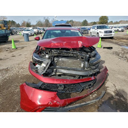 2024 HONDA ACCORD 1HGCY1F38RA010748 97086045