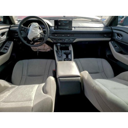 2024 HONDA ACCORD 1HGCY1F38RA010748 97086045
