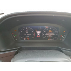 2024 HONDA ACCORD 1HGCY1F38RA010748 97086045