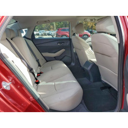 2024 HONDA ACCORD 1HGCY1F38RA010748 97086045