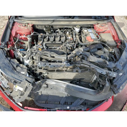 2024 HONDA ACCORD 1HGCY1F38RA010748 97086045