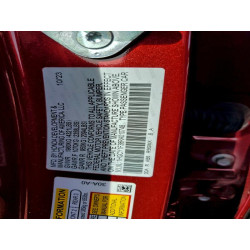 2024 HONDA ACCORD 1HGCY1F38RA010748 97086045