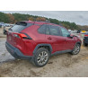 2021 TOYOTA RAV4 2T3C1RFV0MW138768 97408775