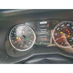 2021 TOYOTA RAV4 2T3C1RFV0MW138768 97408775