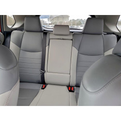 2021 TOYOTA RAV4 2T3C1RFV0MW138768 97408775