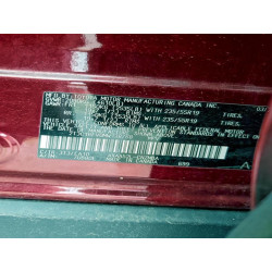 2021 TOYOTA RAV4 2T3C1RFV0MW138768 97408775