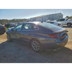 2022 HYUNDAI SONATA KMHL64JA1NA212719 97481505