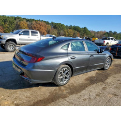 2022 HYUNDAI SONATA KMHL64JA1NA212719 97481505
