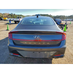 2022 HYUNDAI SONATA KMHL64JA1NA212719 97481505