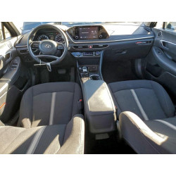 2022 HYUNDAI SONATA KMHL64JA1NA212719 97481505