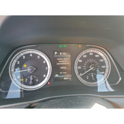 2022 HYUNDAI SONATA KMHL64JA1NA212719 97481505