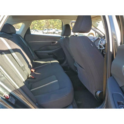 2022 HYUNDAI SONATA KMHL64JA1NA212719 97481505