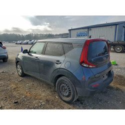2020 KIA SOUL KNDJ23AUXL7021726 97729615