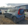 2020 KIA SOUL KNDJ23AUXL7021726 97729615