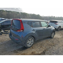 2020 KIA SOUL KNDJ23AUXL7021726 97729615