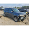 2020 KIA SOUL KNDJ23AUXL7021726 97729615
