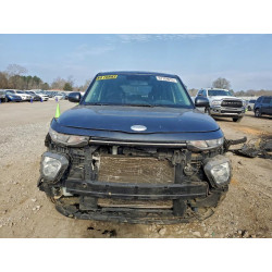 2020 KIA SOUL KNDJ23AUXL7021726 97729615