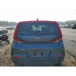 2020 KIA SOUL KNDJ23AUXL7021726 97729615