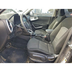 2020 KIA SOUL KNDJ23AUXL7021726 97729615