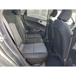 2020 KIA SOUL KNDJ23AUXL7021726 97729615