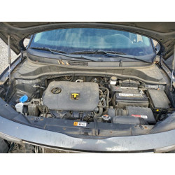 2020 KIA SOUL KNDJ23AUXL7021726 97729615