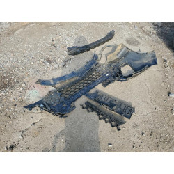 2020 KIA SOUL KNDJ23AUXL7021726 97729615