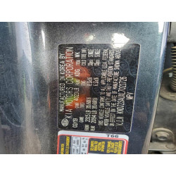 2020 KIA SOUL KNDJ23AUXL7021726 97729615