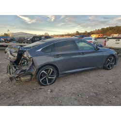 2020 HONDA ACCORD 1HGCV2E35LA022248 98181005