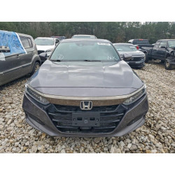 2020 HONDA ACCORD 1HGCV2E35LA022248 98181005