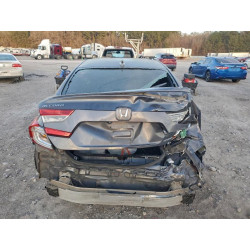 2020 HONDA ACCORD 1HGCV2E35LA022248 98181005