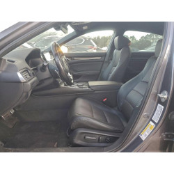 2020 HONDA ACCORD 1HGCV2E35LA022248 98181005