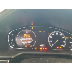 2020 HONDA ACCORD 1HGCV2E35LA022248 98181005