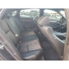 2020 HONDA ACCORD 1HGCV2E35LA022248 98181005