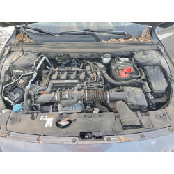 2020 HONDA ACCORD 1HGCV2E35LA022248 98181005