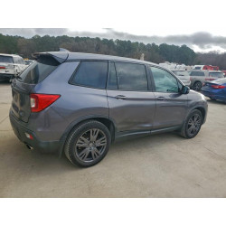 2021 HONDA PASSPORT 5FNYF7H57MB005861 98201755