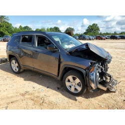 2022 JEEP COMPASS 3C4NJDBB3NT119938 64960325