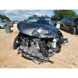 2022 JEEP COMPASS 3C4NJDBB3NT119938 64960325