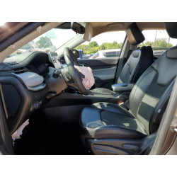 2022 JEEP COMPASS 3C4NJDBB3NT119938 64960325