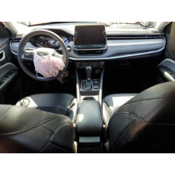 2022 JEEP COMPASS 3C4NJDBB3NT119938 64960325