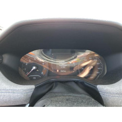 2022 JEEP COMPASS 3C4NJDBB3NT119938 64960325