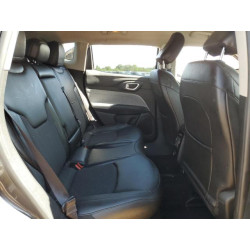 2022 JEEP COMPASS 3C4NJDBB3NT119938 64960325