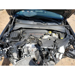 2022 JEEP COMPASS 3C4NJDBB3NT119938 64960325