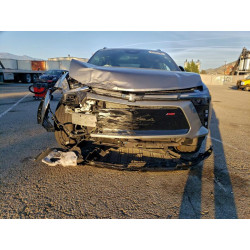 2024 CHEVROLET BLAZER 3GNKDHRK9RS250382 97625535