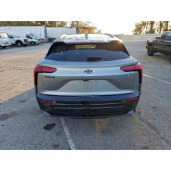 2024 CHEVROLET BLAZER 3GNKDHRK9RS250382 97625535